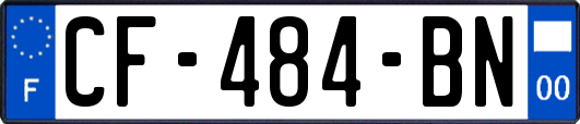 CF-484-BN