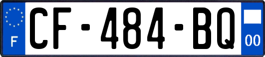 CF-484-BQ