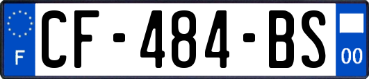 CF-484-BS