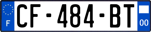CF-484-BT