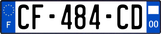 CF-484-CD