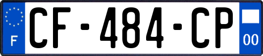 CF-484-CP