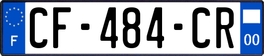 CF-484-CR