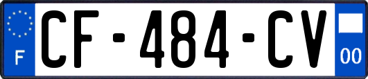 CF-484-CV