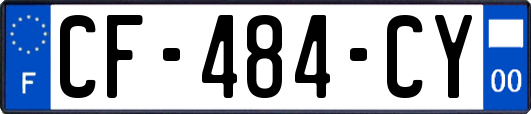 CF-484-CY