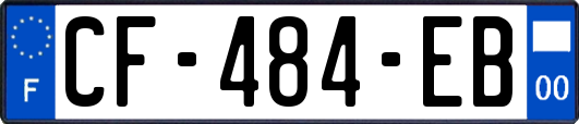 CF-484-EB