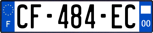 CF-484-EC