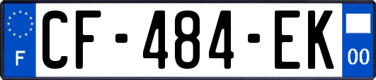 CF-484-EK