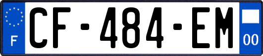 CF-484-EM