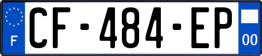 CF-484-EP