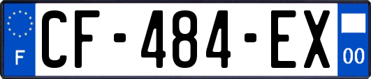 CF-484-EX