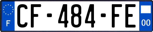 CF-484-FE