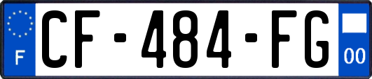 CF-484-FG