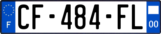 CF-484-FL