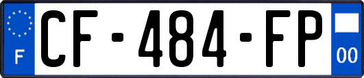 CF-484-FP