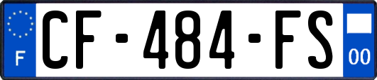 CF-484-FS