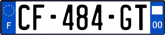 CF-484-GT