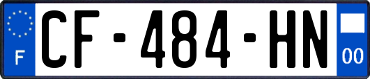 CF-484-HN