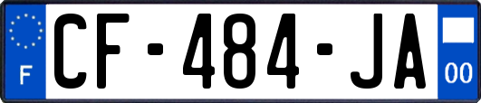 CF-484-JA