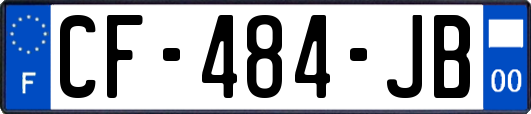 CF-484-JB