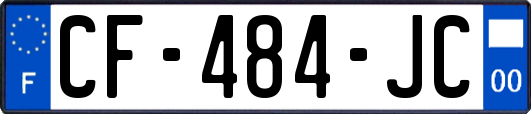 CF-484-JC