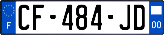 CF-484-JD