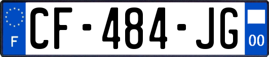 CF-484-JG