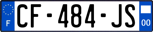 CF-484-JS