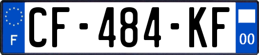 CF-484-KF