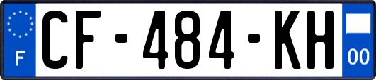 CF-484-KH