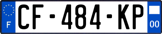 CF-484-KP