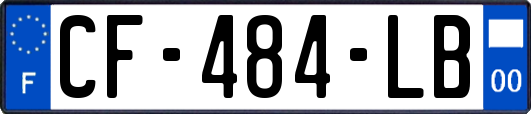 CF-484-LB