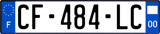 CF-484-LC