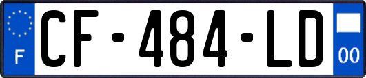 CF-484-LD