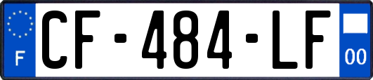 CF-484-LF