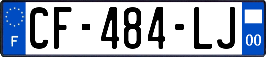 CF-484-LJ