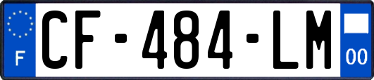 CF-484-LM