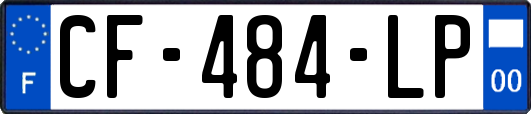 CF-484-LP