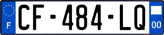 CF-484-LQ