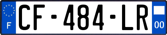 CF-484-LR