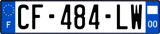 CF-484-LW