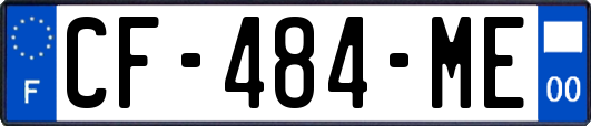 CF-484-ME