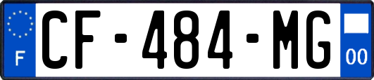 CF-484-MG