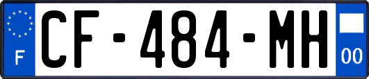 CF-484-MH