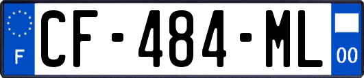 CF-484-ML