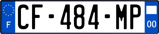 CF-484-MP