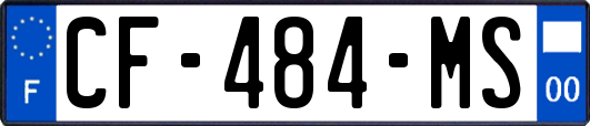 CF-484-MS