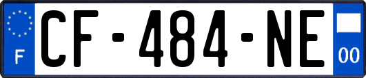 CF-484-NE