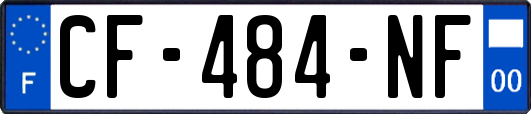 CF-484-NF