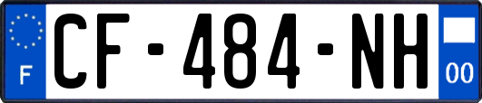 CF-484-NH